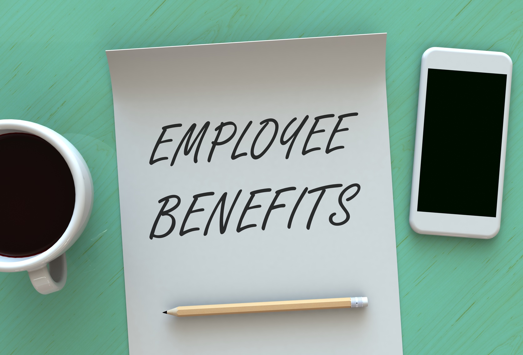 january-2017-when-employers-offer-health-benefits-to-non-employees