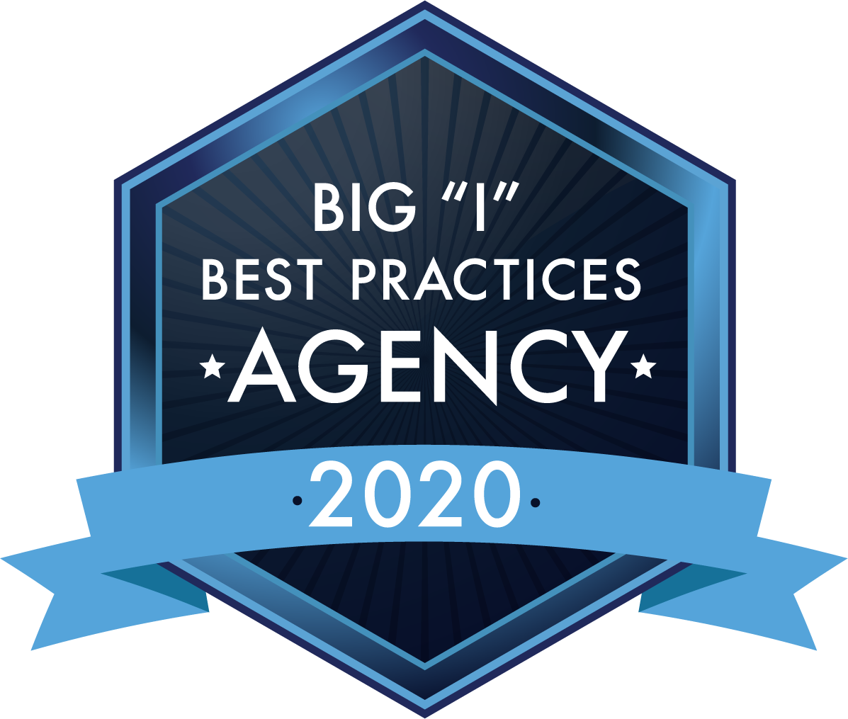 Best Practices Agency '20