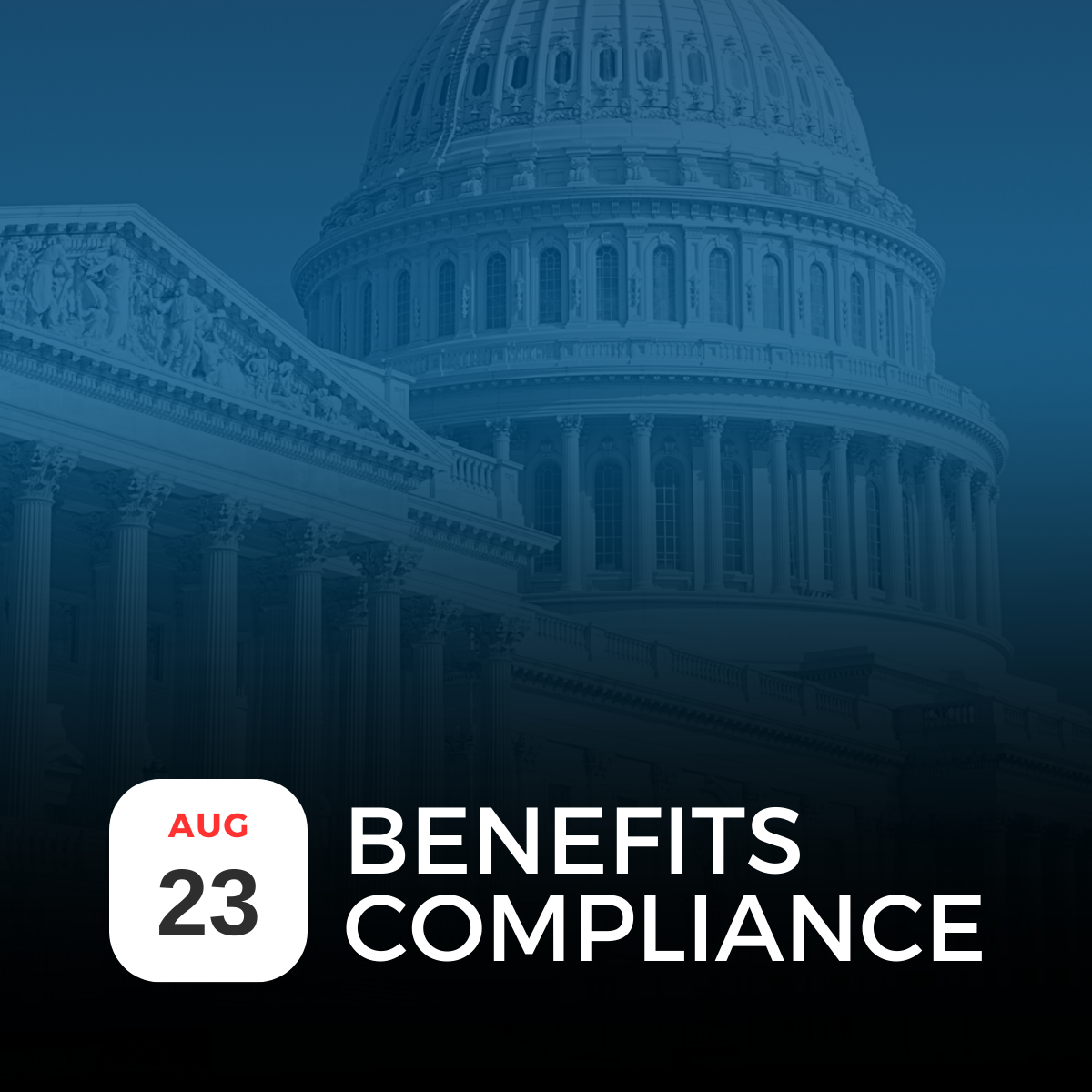 august-2023-compliance-recap