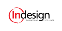 Indesign Logo