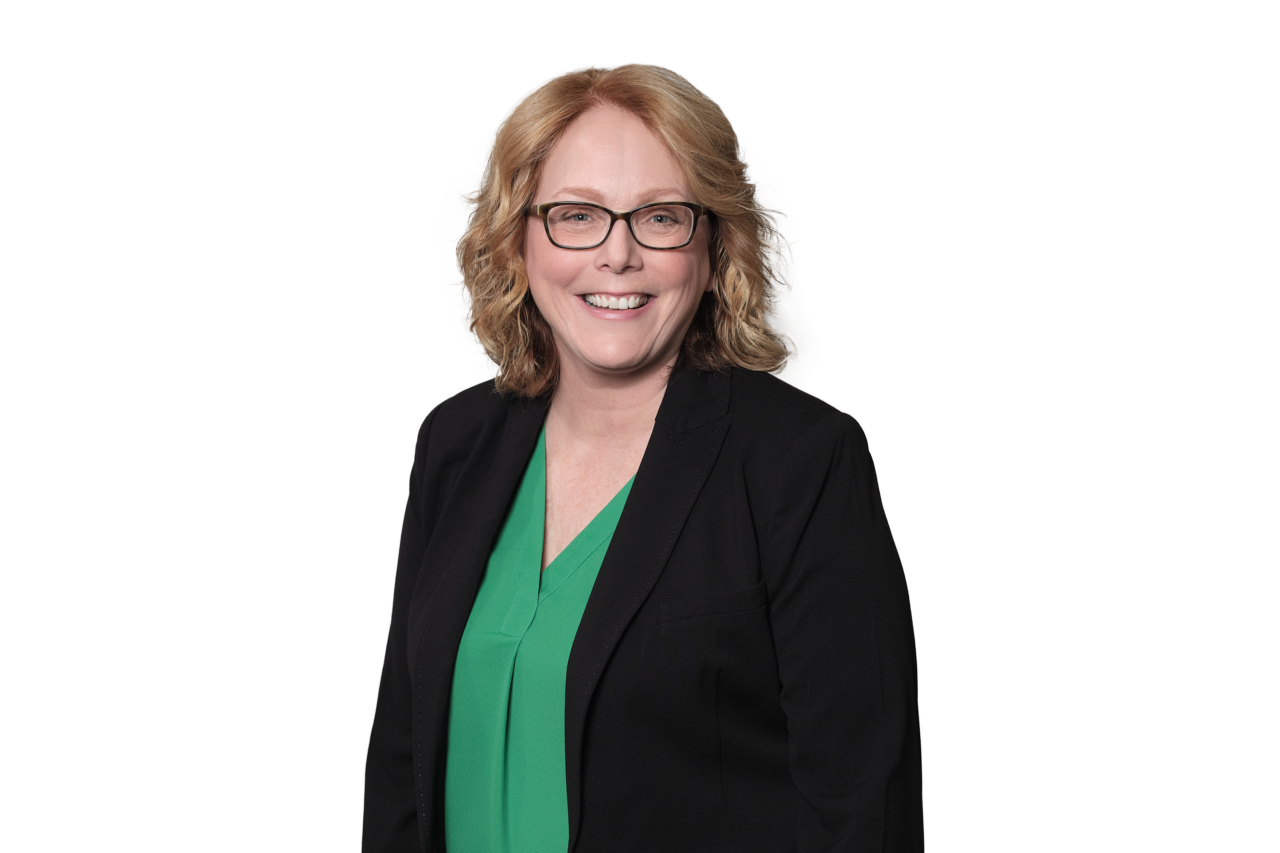 Patricia Elsten, Lead Financial Analyst at LHD Benefit Advisors